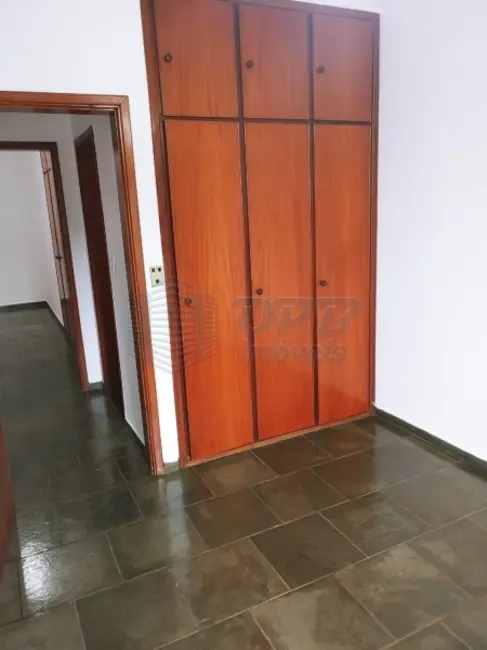 Apartamento à venda, 100m2 em Campos Elíseos, Ribeirao Preto - SP - imagem 4 Foto 4 de Apartamento à venda, 100m2 em Campos Elíseos, Ribeirao Preto - SP