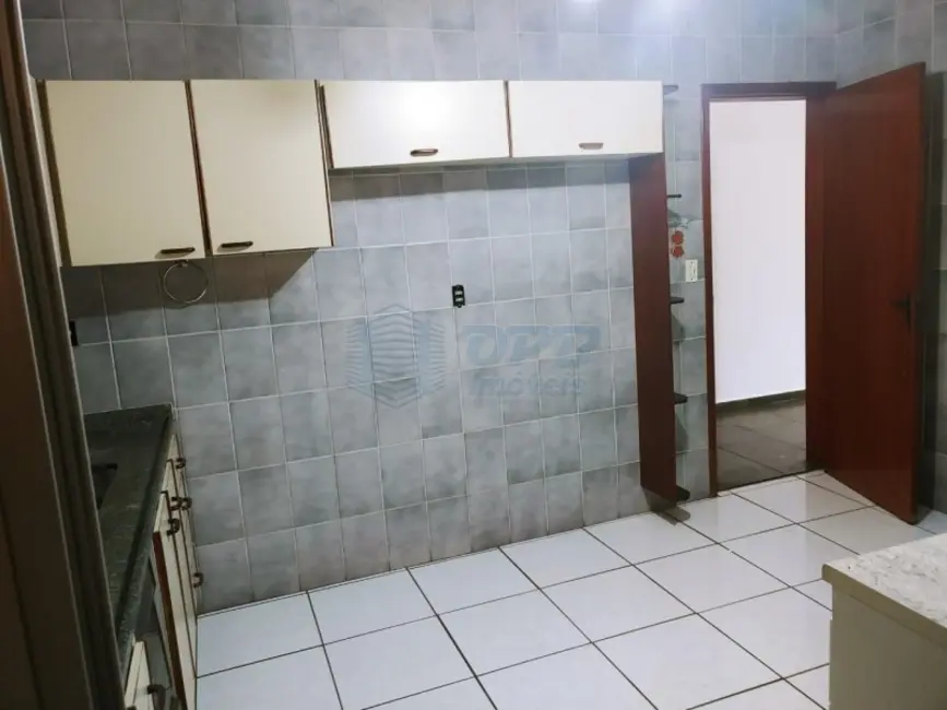 Apartamento à venda, 100m2 em Campos Elíseos, Ribeirao Preto - SP - imagem 8 Foto 8 de Apartamento à venda, 100m2 em Campos Elíseos, Ribeirao Preto - SP