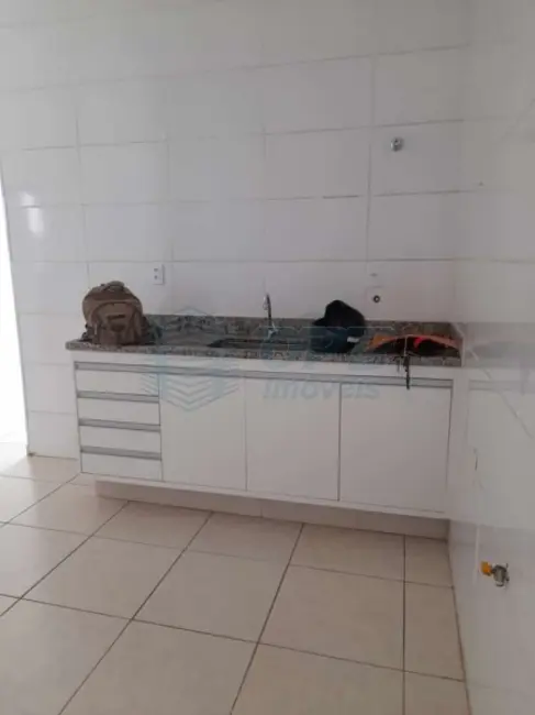 Apartamento para alugar em Jardim Botânico, Ribeirao Preto - SP - imagem 5 Foto 5 de Apartamento para alugar em Jardim Botânico, Ribeirao Preto - SP