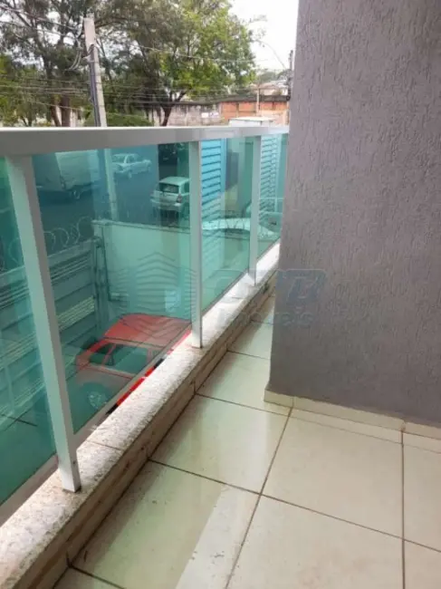 Apartamento para alugar em Jardim Botânico, Ribeirao Preto - SP - imagem 3 Foto 3 de Apartamento para alugar em Jardim Botânico, Ribeirao Preto - SP