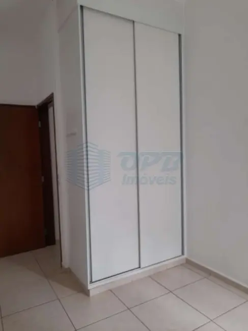 Foto 10 de Apartamento para alugar em Jardim Botânico, Ribeirao Preto - SP