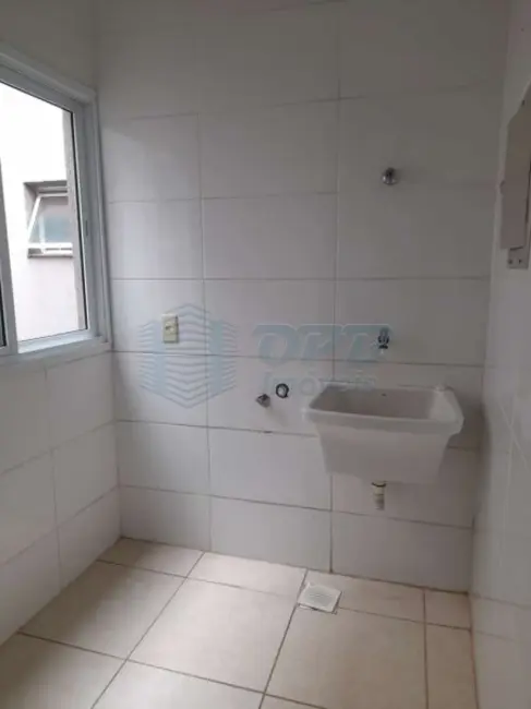 Apartamento para alugar em Jardim Botânico, Ribeirao Preto - SP - imagem 7 Foto 7 de Apartamento para alugar em Jardim Botânico, Ribeirao Preto - SP