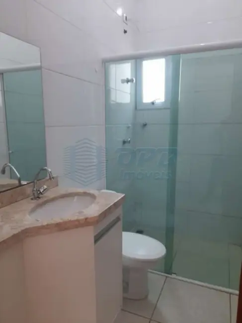 Apartamento para alugar em Jardim Botânico, Ribeirao Preto - SP - imagem 9 Foto 9 de Apartamento para alugar em Jardim Botânico, Ribeirao Preto - SP