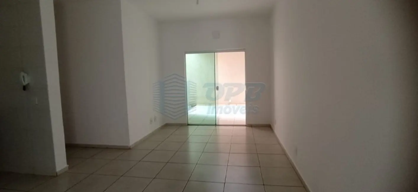 Foto 14 de Apartamento para alugar em Ribeirao Preto - SP