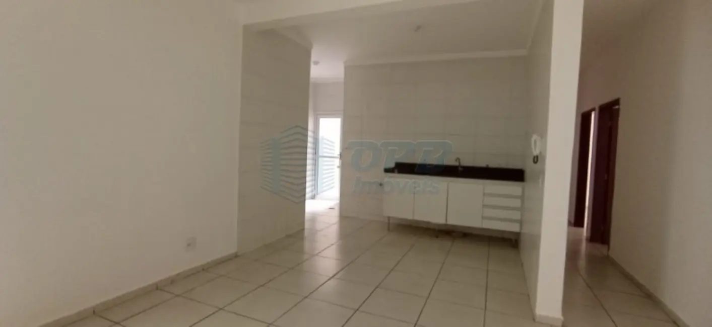 Foto 4 de Apartamento para alugar em Ribeirao Preto - SP