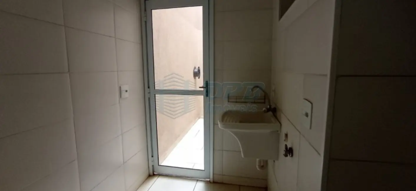 Foto 6 de Apartamento para alugar em Ribeirao Preto - SP