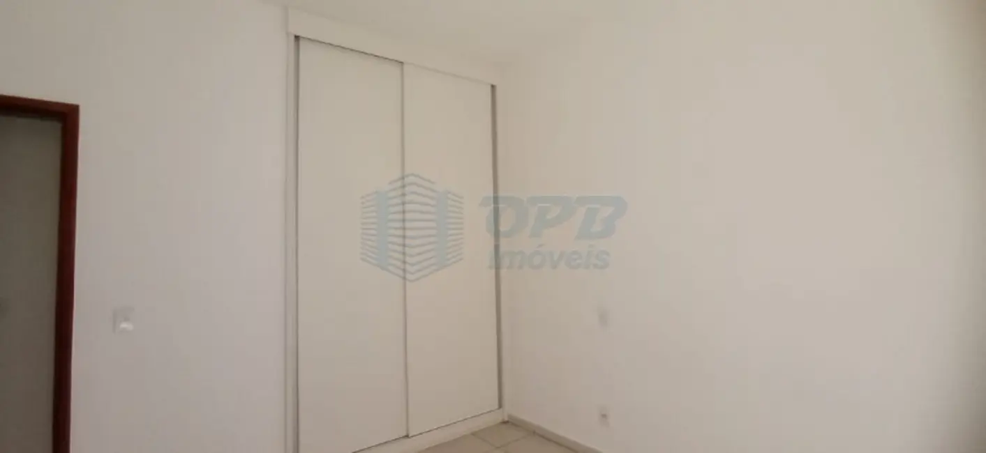 Foto 10 de Apartamento para alugar em Ribeirao Preto - SP