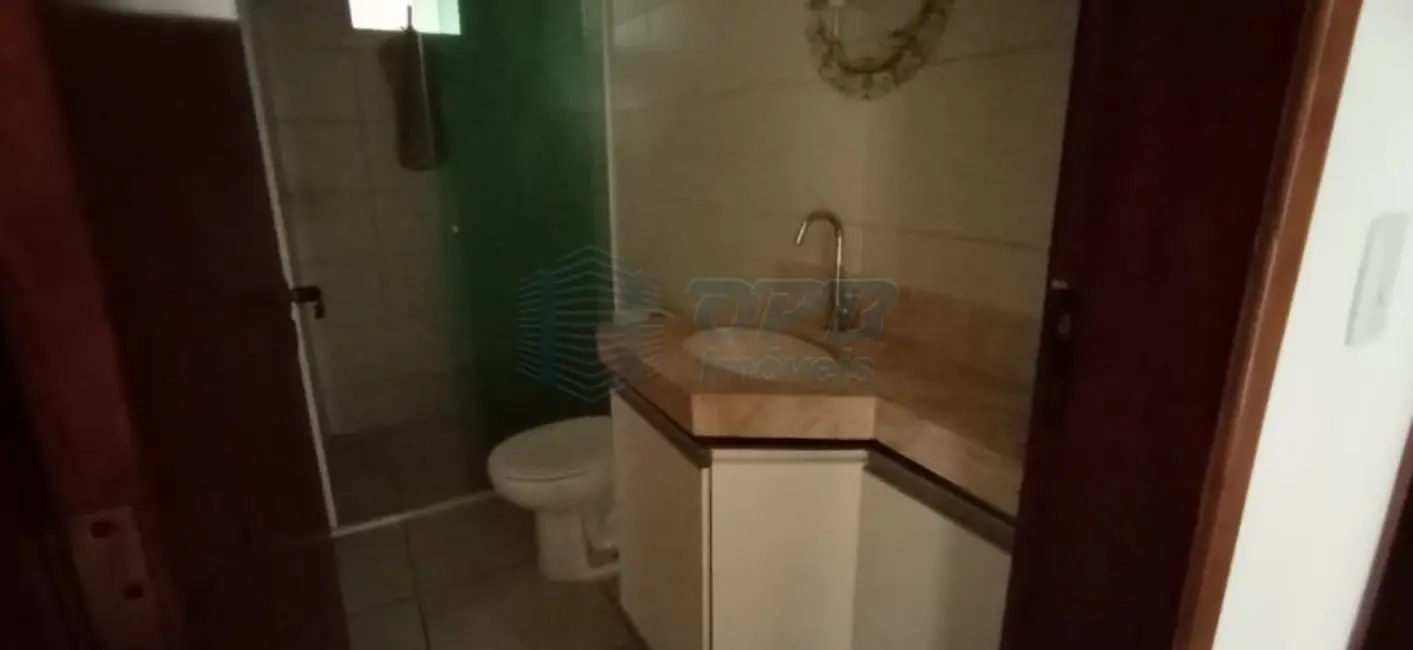 Foto 7 de Apartamento para alugar em Ribeirao Preto - SP