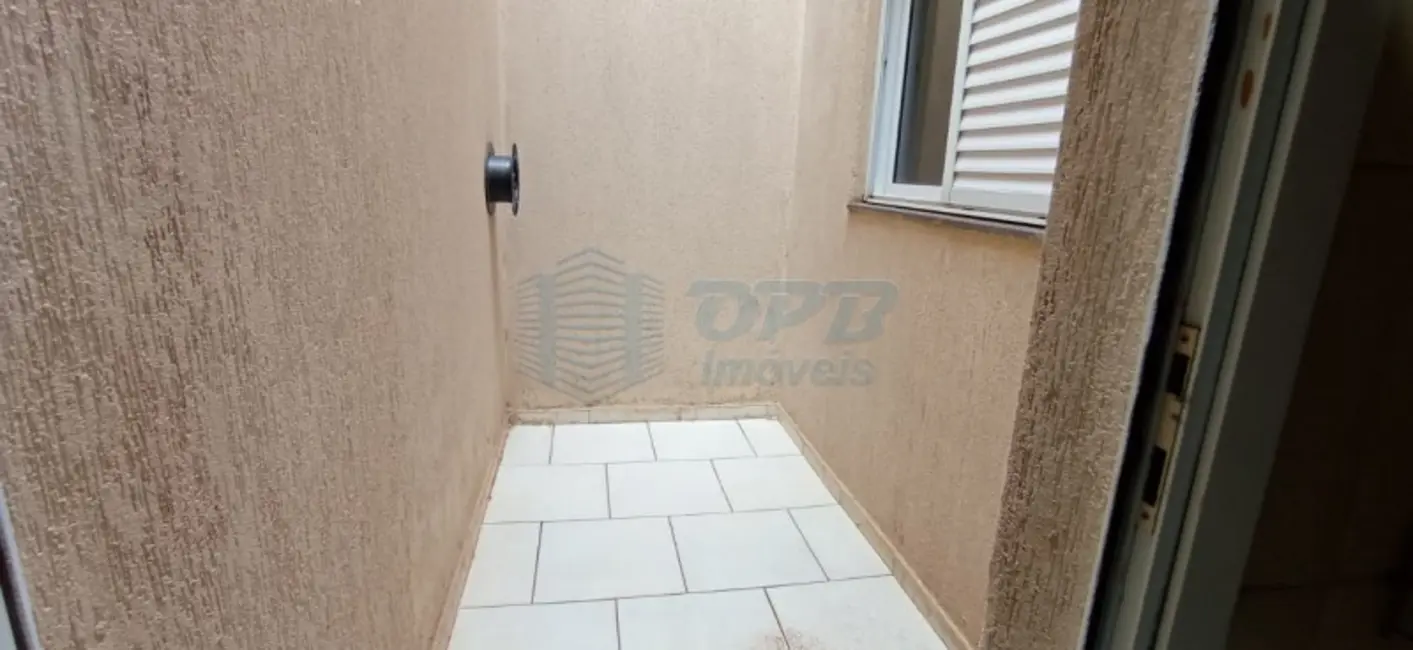 Foto 5 de Apartamento para alugar em Ribeirao Preto - SP