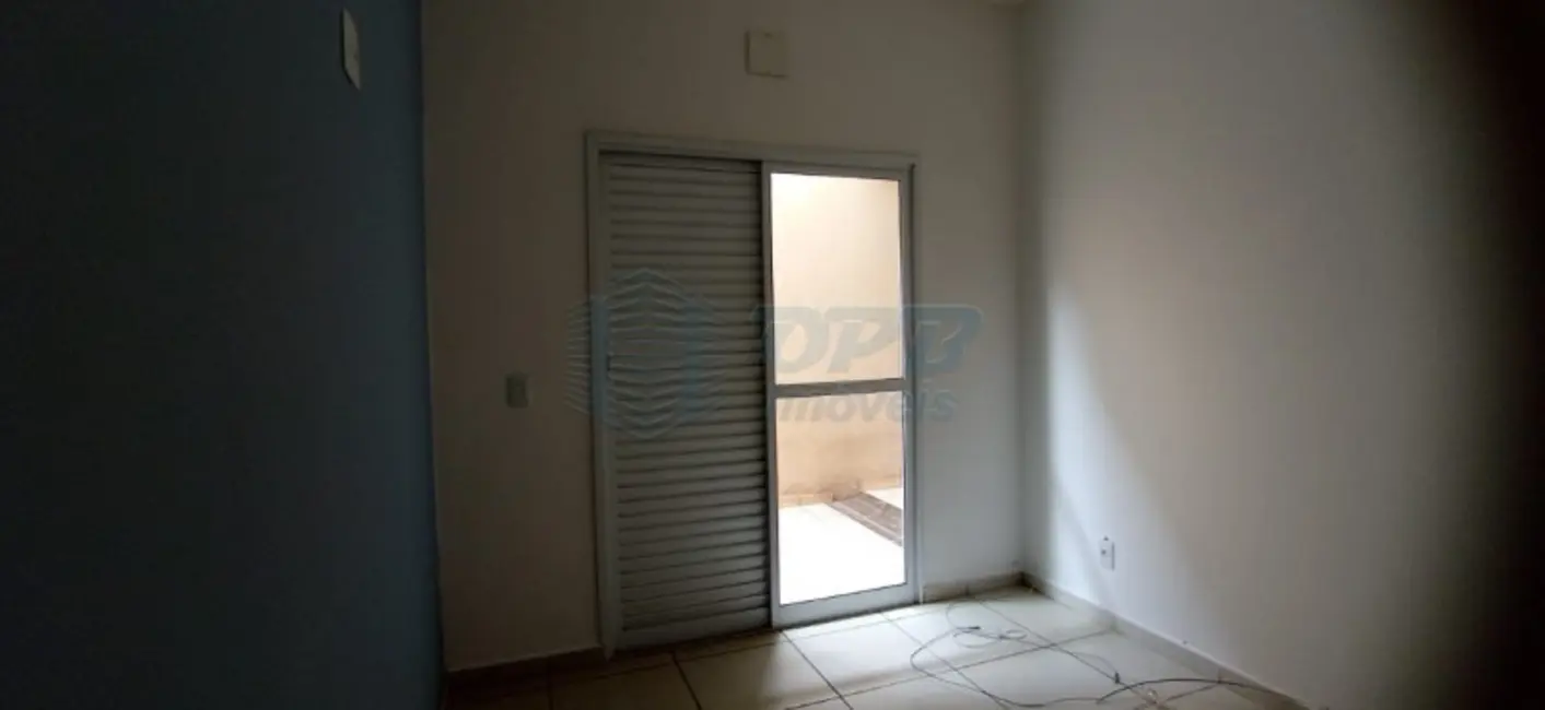 Foto 12 de Apartamento para alugar em Ribeirao Preto - SP