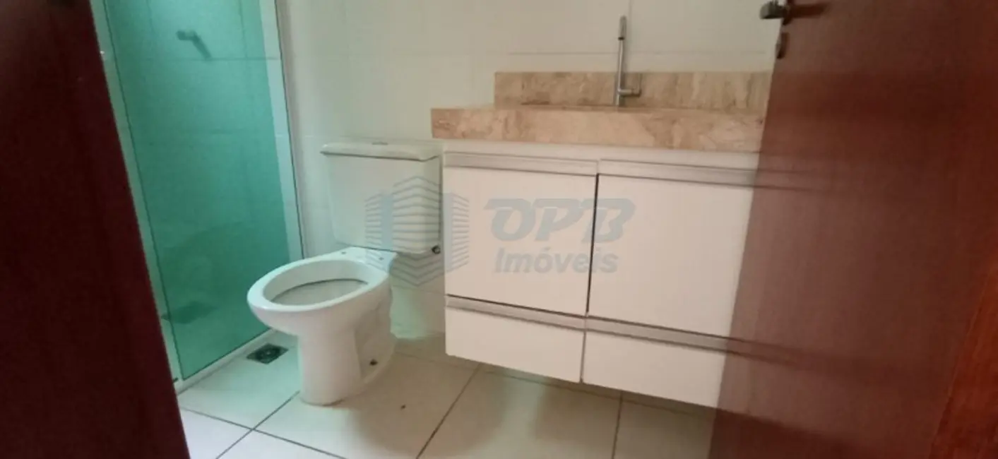Foto 9 de Apartamento para alugar em Ribeirao Preto - SP