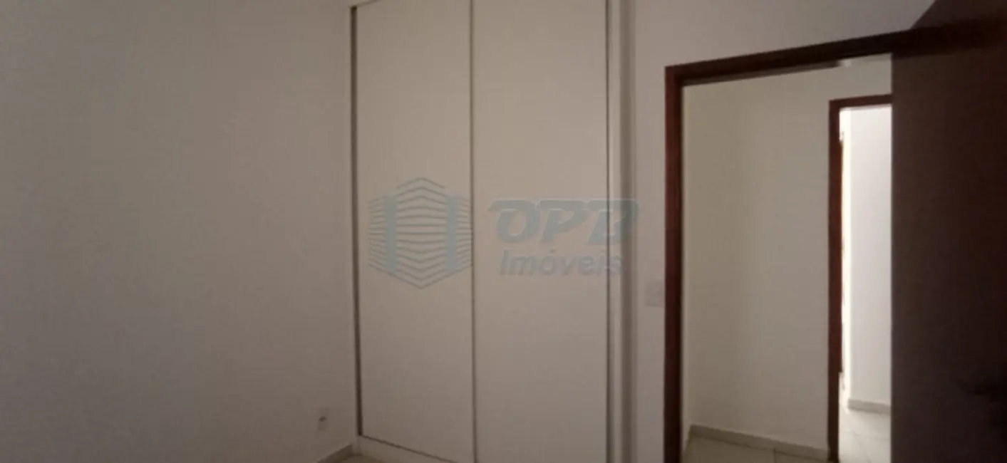Foto 8 de Apartamento para alugar em Ribeirao Preto - SP