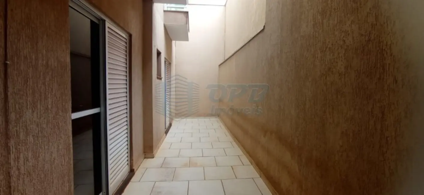 Foto 15 de Apartamento para alugar em Ribeirao Preto - SP