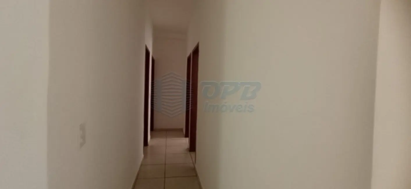 Foto 13 de Apartamento para alugar em Ribeirao Preto - SP