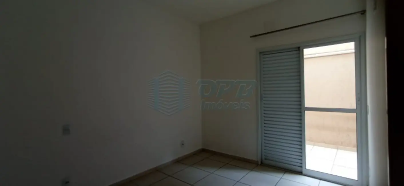 Foto 11 de Apartamento para alugar em Ribeirao Preto - SP