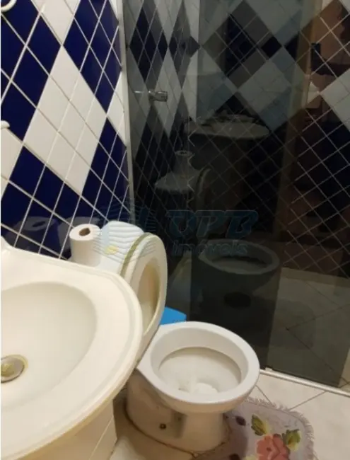 Foto 9 de Sobrado à venda em Campos Elíseos, Ribeirao Preto - SP