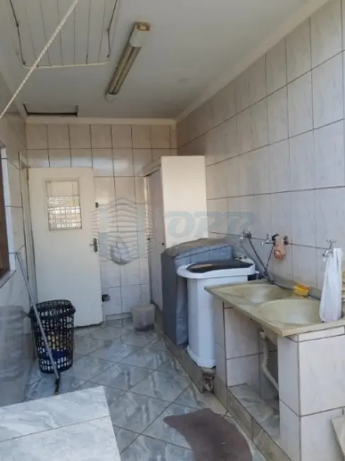 Foto 7 de Sobrado à venda em Campos Elíseos, Ribeirao Preto - SP