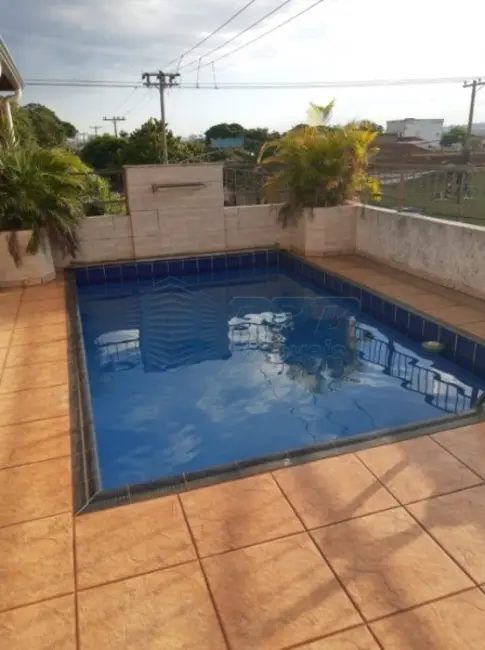 Foto 11 de Sobrado à venda em Campos Elíseos, Ribeirao Preto - SP