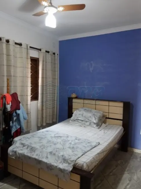 Foto 12 de Sobrado à venda em Campos Elíseos, Ribeirao Preto - SP