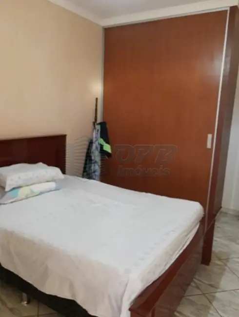 Foto 13 de Sobrado à venda em Campos Elíseos, Ribeirao Preto - SP