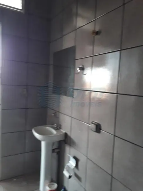 Foto 7 de Sala Comercial para alugar em Jardim Salgado Filho, Ribeirao Preto - SP