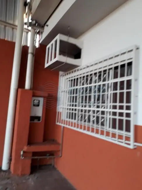 Foto 3 de Sala Comercial para alugar em Jardim Salgado Filho, Ribeirao Preto - SP