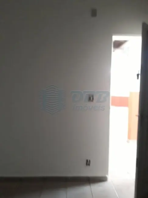 Foto 5 de Sala Comercial para alugar em Jardim Salgado Filho, Ribeirao Preto - SP