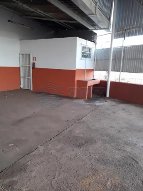Foto 4 de Sala Comercial para alugar em Jardim Salgado Filho, Ribeirao Preto - SP