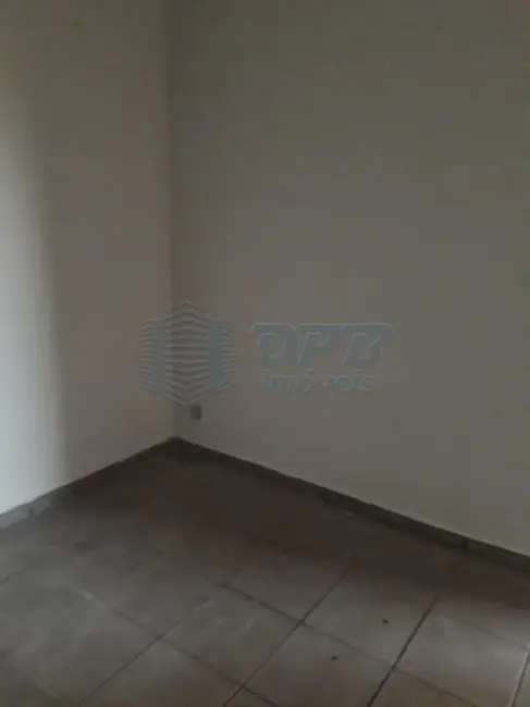 Foto 6 de Sala Comercial para alugar em Jardim Salgado Filho, Ribeirao Preto - SP