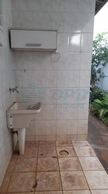 Foto 7 de Casa para alugar em Ribeirao Preto - SP