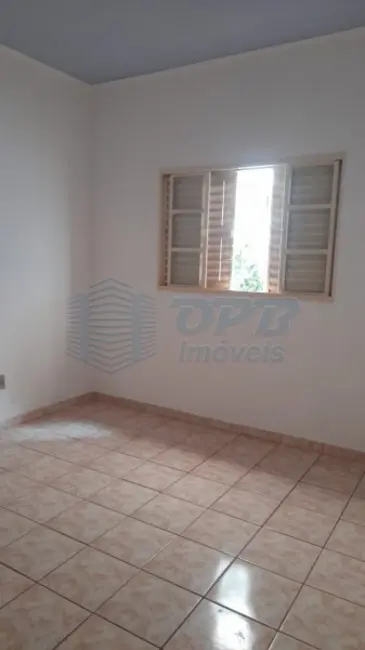 Foto 6 de Casa para alugar em Ribeirao Preto - SP