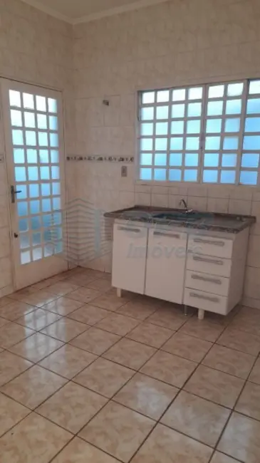Foto 2 de Casa para alugar em Ribeirao Preto - SP