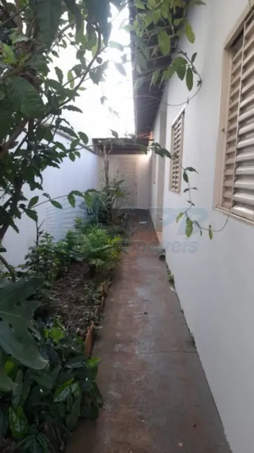 Foto 12 de Casa para alugar em Ribeirao Preto - SP