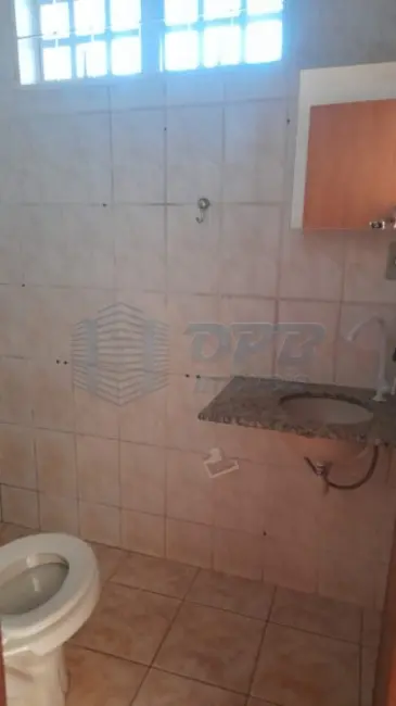 Foto 4 de Casa para alugar em Ribeirao Preto - SP