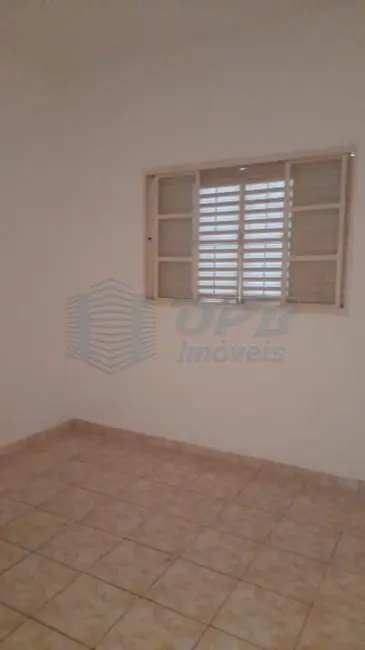 Foto 5 de Casa para alugar em Ribeirao Preto - SP