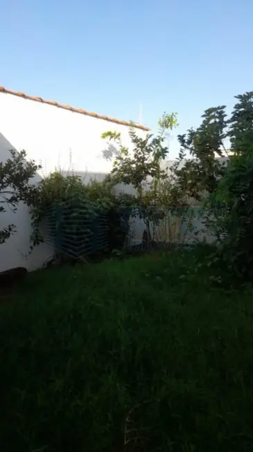 Foto 10 de Casa para alugar em Ribeirao Preto - SP