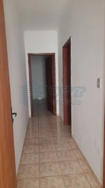 Foto 3 de Casa para alugar em Ribeirao Preto - SP