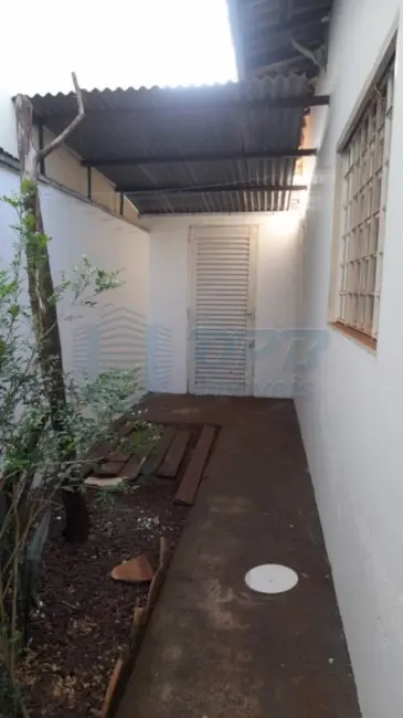 Foto 8 de Casa para alugar em Ribeirao Preto - SP