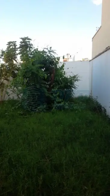 Foto 9 de Casa para alugar em Ribeirao Preto - SP