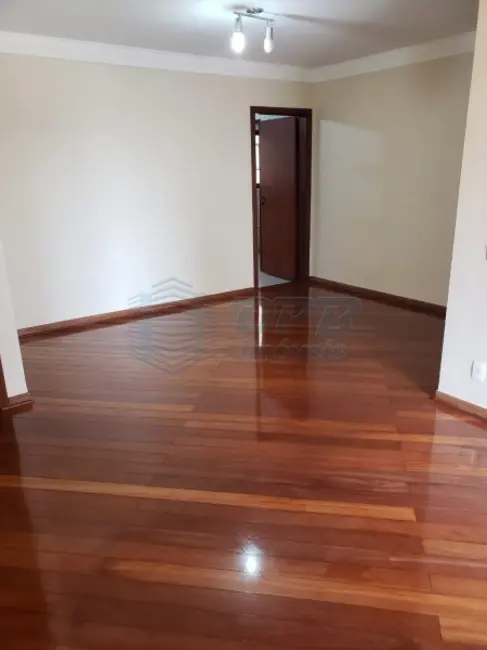 Foto 5 de Apartamento à venda, 123m2 em Centro, Ribeirao Preto - SP