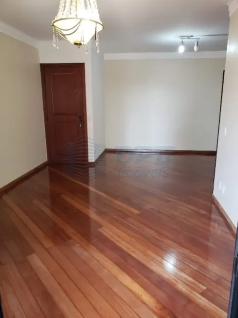 Foto 6 de Apartamento à venda, 123m2 em Centro, Ribeirao Preto - SP