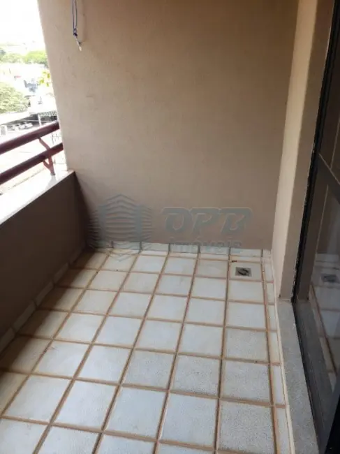 Foto 7 de Apartamento à venda, 123m2 em Centro, Ribeirao Preto - SP