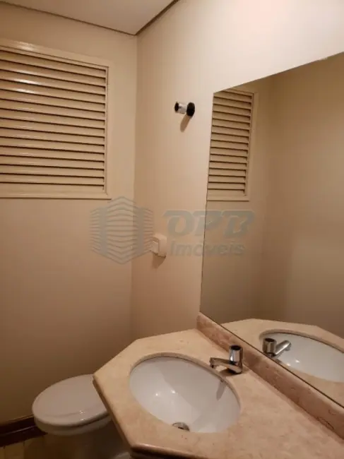 Foto 9 de Apartamento à venda, 123m2 em Centro, Ribeirao Preto - SP