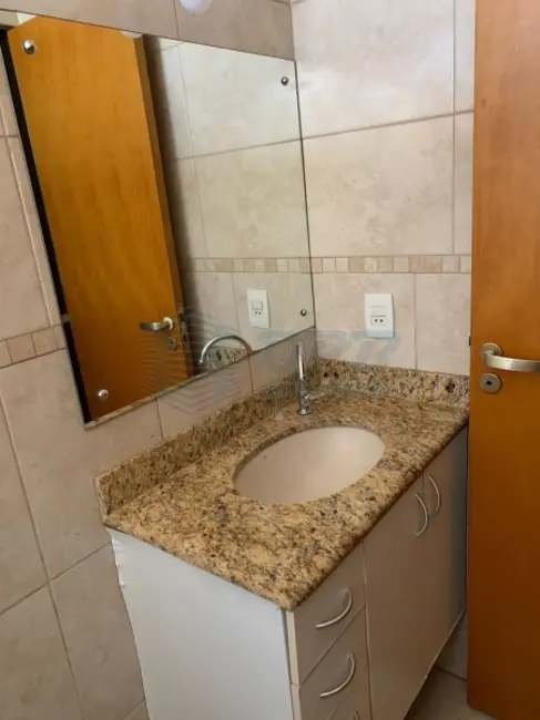 Foto 7 de Apartamento para alugar em Sumarezinho, Ribeirao Preto - SP