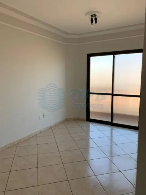 Foto 1 de Apartamento para alugar em Sumarezinho, Ribeirao Preto - SP