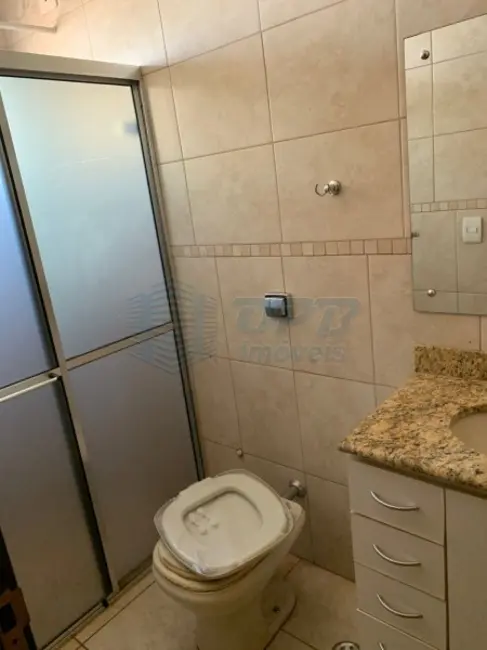 Foto 6 de Apartamento para alugar em Sumarezinho, Ribeirao Preto - SP