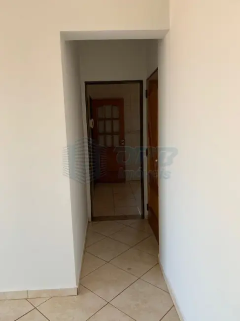 Foto 3 de Apartamento para alugar em Sumarezinho, Ribeirao Preto - SP