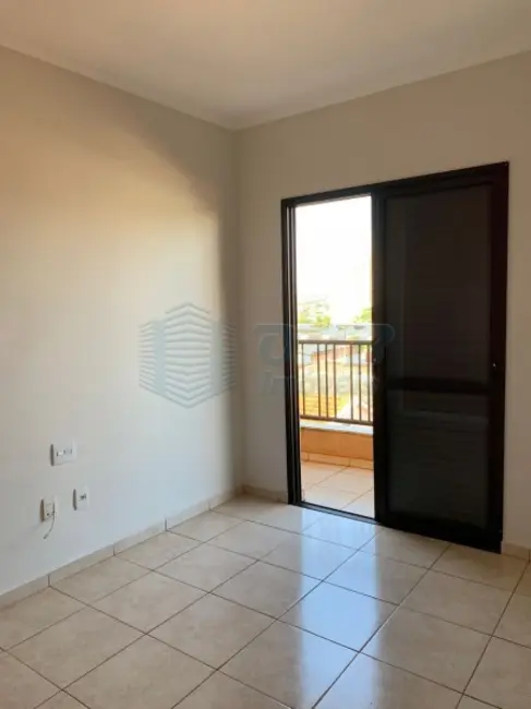 Foto 11 de Apartamento para alugar em Sumarezinho, Ribeirao Preto - SP