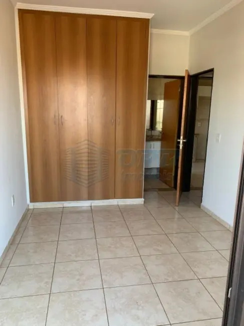 Foto 8 de Apartamento para alugar em Sumarezinho, Ribeirao Preto - SP