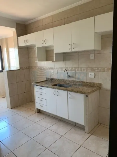 Foto 4 de Apartamento para alugar em Sumarezinho, Ribeirao Preto - SP